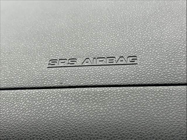 DAIHATSU MIRA Cocoa 2015