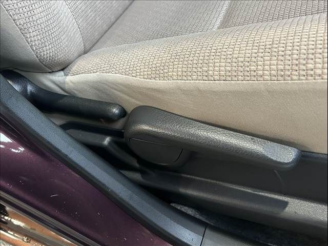 DAIHATSU MIRA Cocoa 2015