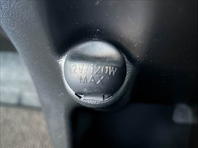 DAIHATSU MIRA Cocoa 2015