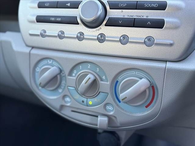 MAZDA CAROL ECO 2014