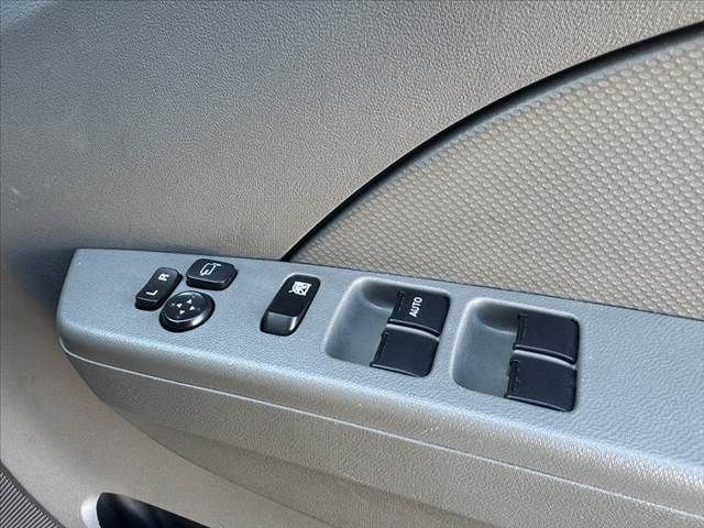 MAZDA CAROL ECO 2014