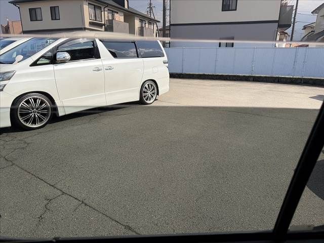 DAIHATSU MIRA Cocoa 2015