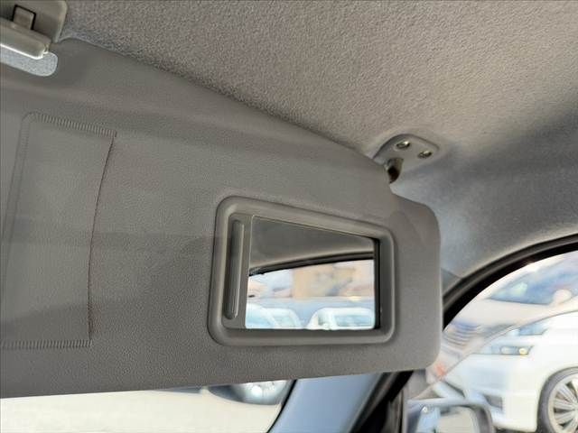 DAIHATSU MIRA Cocoa 2015