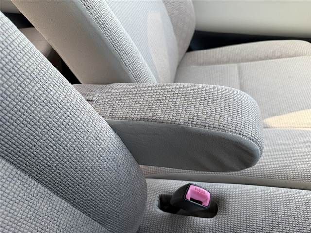 DAIHATSU MIRA Cocoa 2015