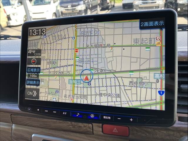 TOYOTA HIACE van 2WD 2021