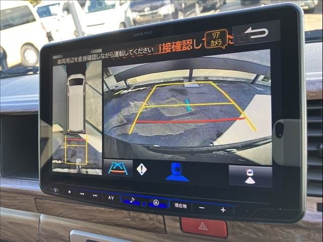 TOYOTA HIACE van 2WD 2021