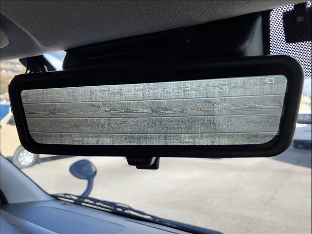 TOYOTA HIACE van 2WD 2021