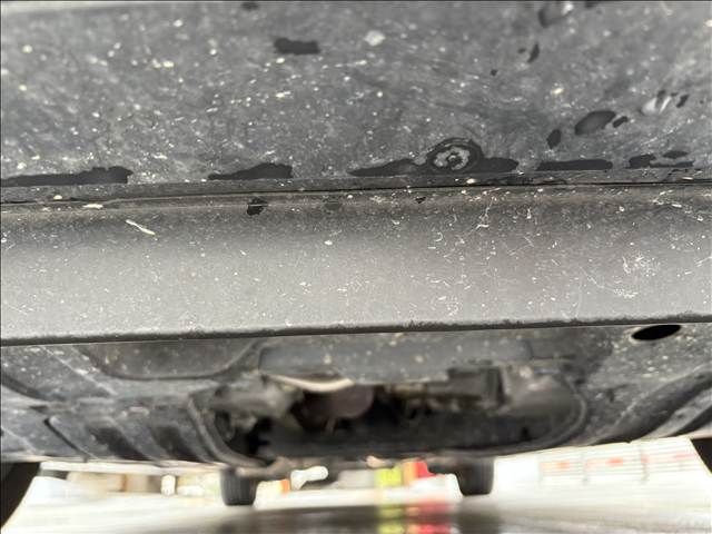 HONDA STEPWAGON SPADA 2018