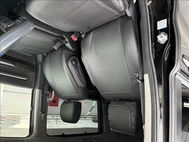 HONDA STEPWAGON SPADA 2018