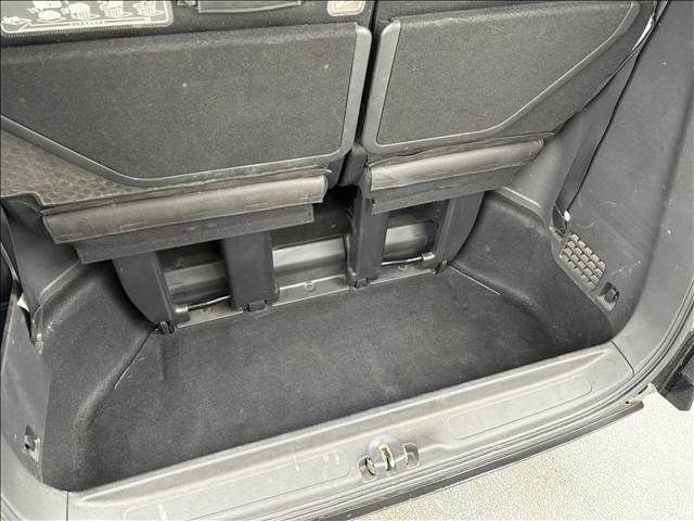 HONDA STEPWAGON SPADA 2018