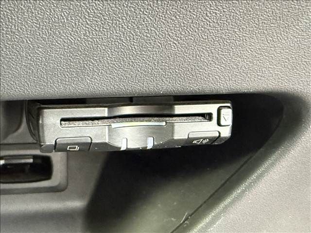 MITSUBISHI MIRAGE hatchback 2017