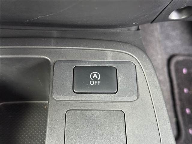 MITSUBISHI MIRAGE hatchback 2017