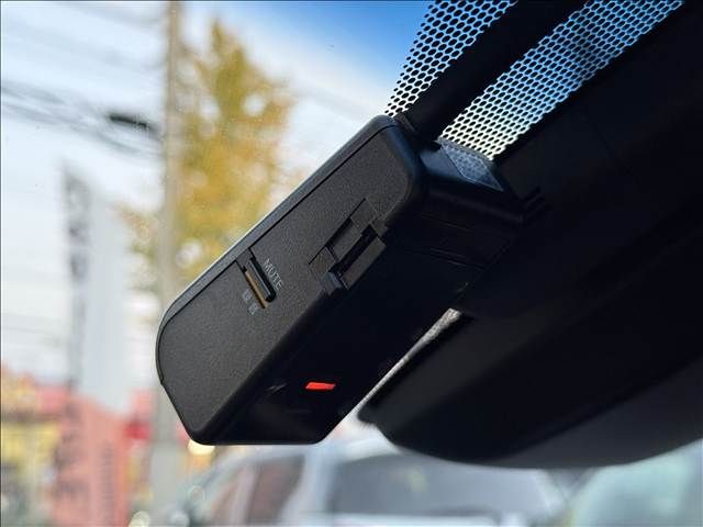 TOYOTA CAMRY HYBRID 2018