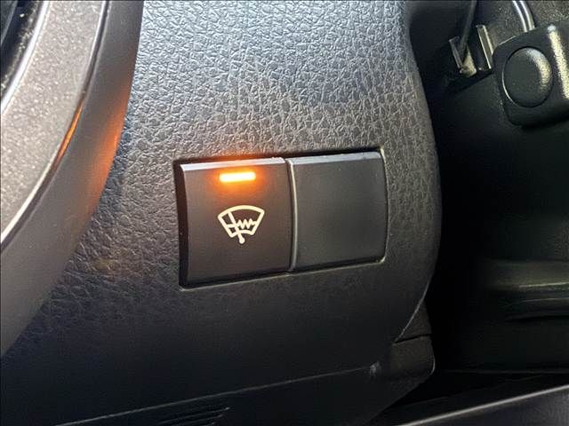 TOYOTA CAMRY HYBRID 2018