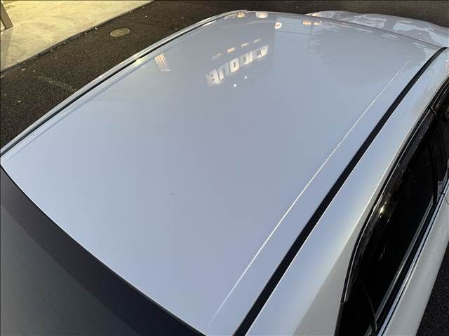 TOYOTA CAMRY HYBRID 2018