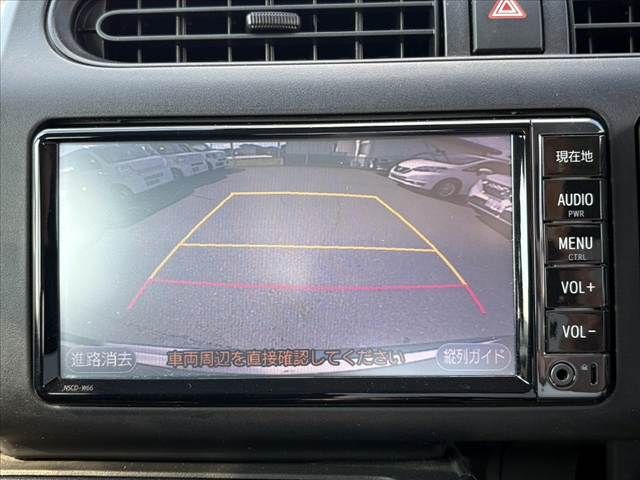 TOYOTA SUCCEED van 2WD 2017