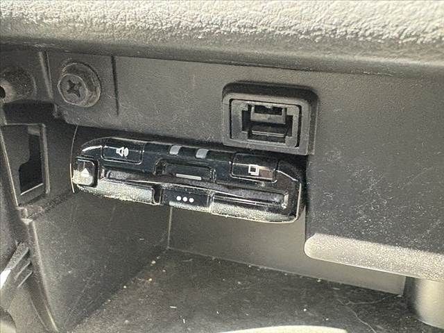 TOYOTA SUCCEED van 2WD 2017