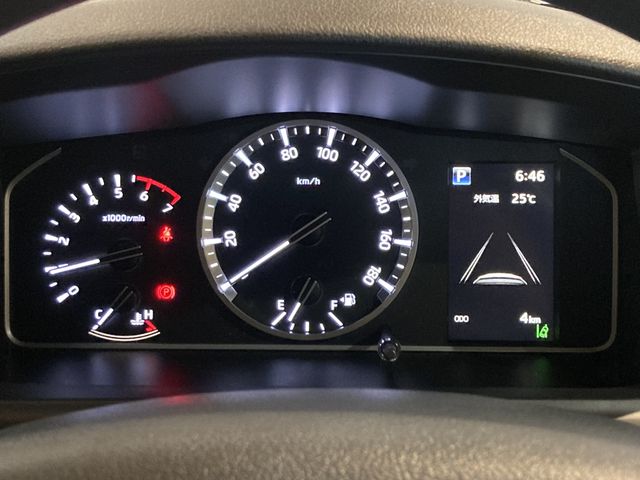 TOYOTA HIACE wagon 4WD 2025