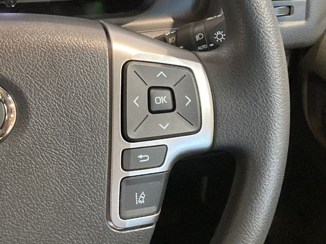 TOYOTA HIACE wagon 4WD 2025