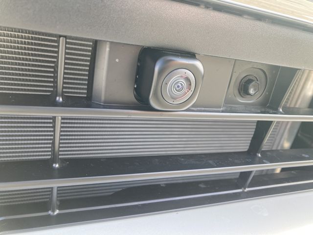 TOYOTA HIACE wagon 4WD 2025