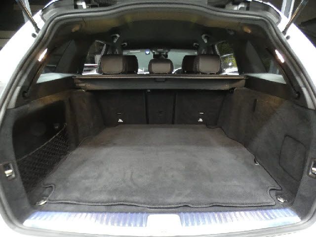 MERCEDES BENZ MERCEDES BENZ C class wagon HYBRID 2018