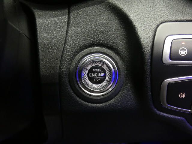 MERCEDES BENZ MERCEDES BENZ C class wagon HYBRID 2018