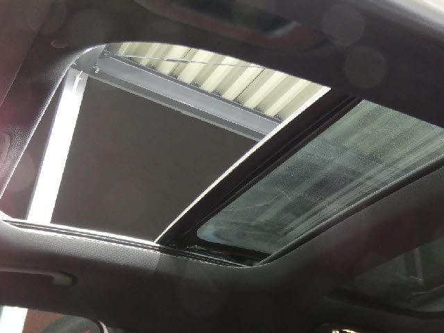 MERCEDES BENZ MERCEDES BENZ GLB 2020