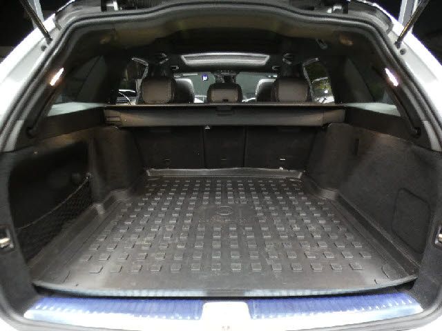 MERCEDES BENZ MERCEDES AMG C station wagon 2020