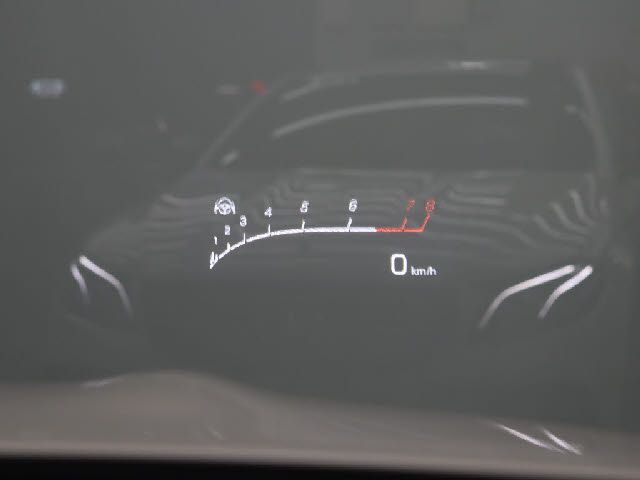 MERCEDES BENZ MERCEDES AMG E class sedan HYBRID 2018