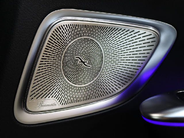 MERCEDES BENZ MERCEDES AMG C station wagon 2023