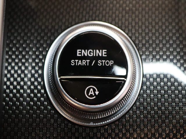 MERCEDES BENZ MERCEDES AMG C station wagon 2023