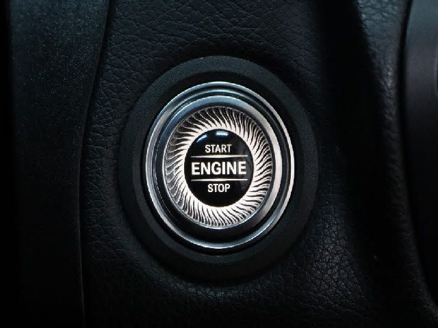 MERCEDES BENZ MERCEDES BENZ C class sedan 2018