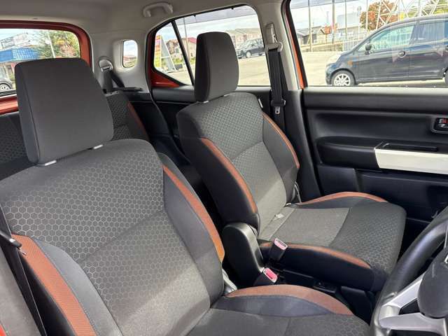 SUZUKI XBEE 4WD 2018