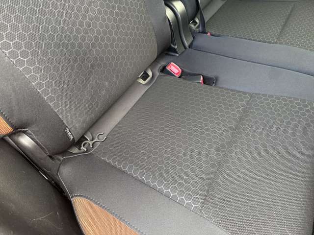 SUZUKI XBEE 4WD 2018