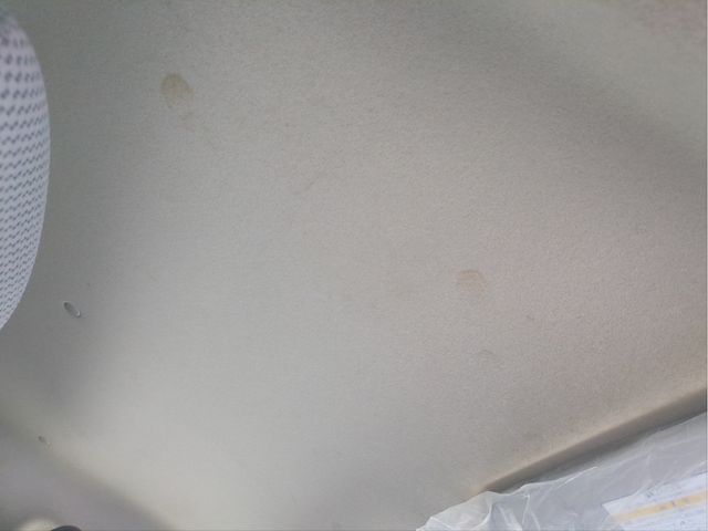 NISSAN NV350 CARAVAN 4WD 2013