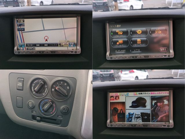 NISSAN NV350 CARAVAN 4WD 2013