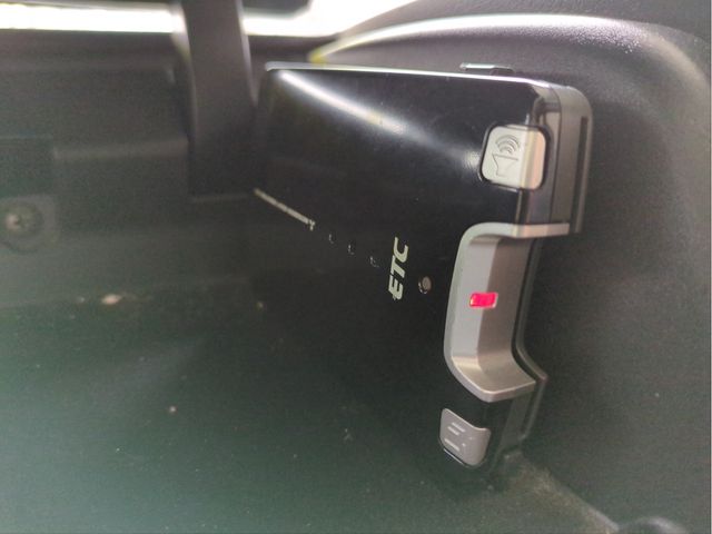 NISSAN NV350 CARAVAN 4WD 2013