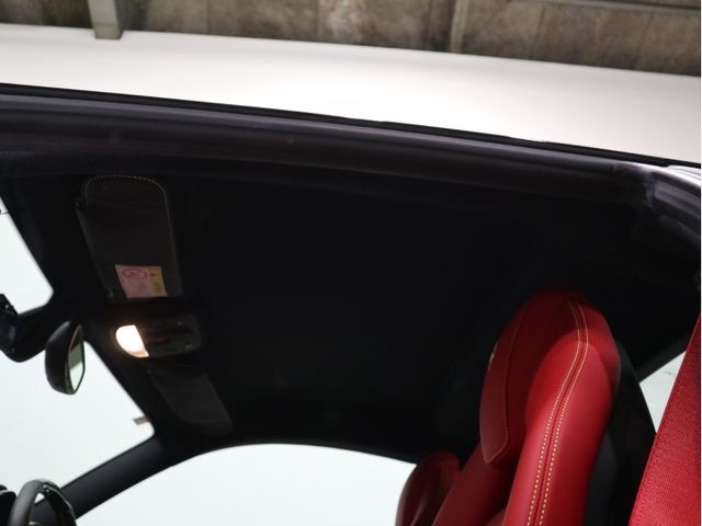 FERRARI FERRARI 488GTB 2018