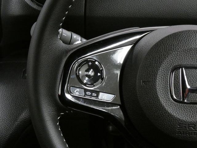 HONDA N BOX CUSTOM 4WD 2021