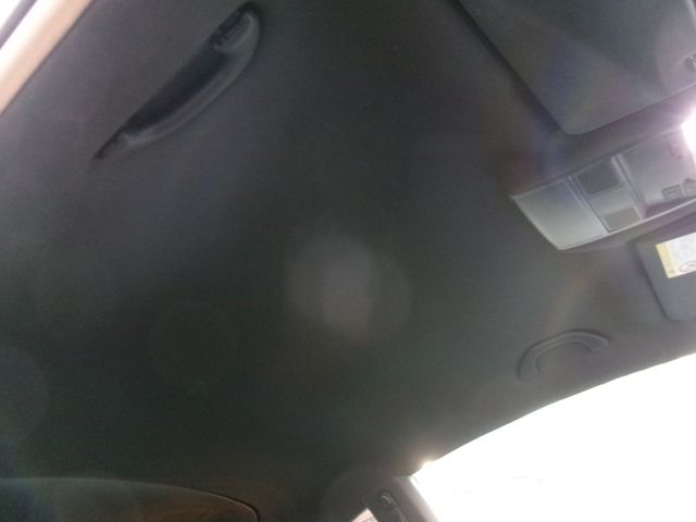 VOLKSWAGEN VOLKSWAGEN The BEETLE 2014