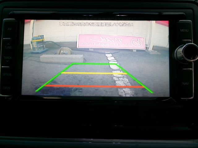 VOLKSWAGEN VOLKSWAGEN The BEETLE 2014