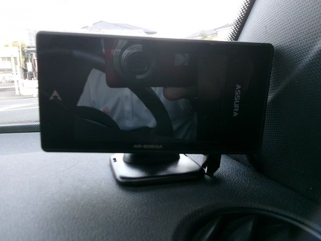 VOLKSWAGEN VOLKSWAGEN The BEETLE 2014