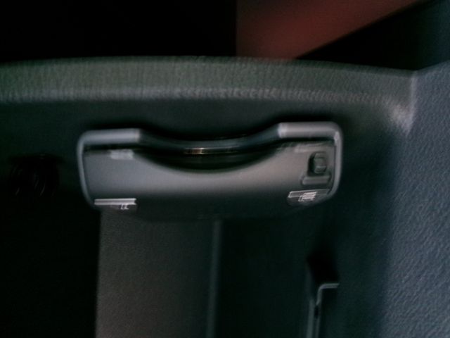 VOLKSWAGEN VOLKSWAGEN The BEETLE 2014