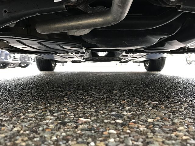 AUDI AUDI A3 SPORTBACK 2015