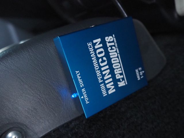 SUZUKI JIMNY 4WD 2017