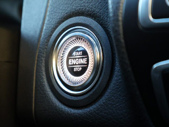 MERCEDES BENZ MERCEDES BENZ C class wagon 2018