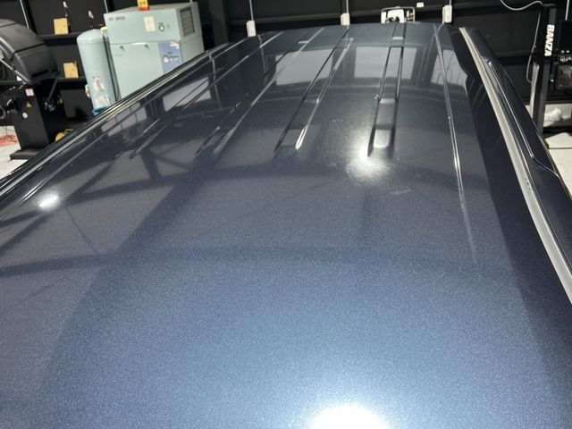 NISSAN SERENA  WG 2011