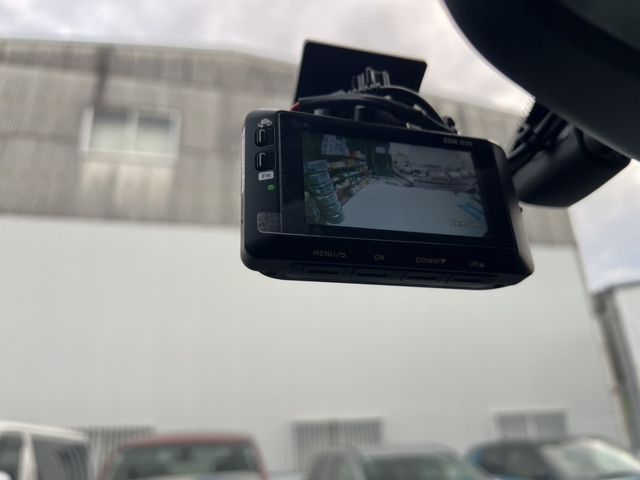 NISSAN SERENA  WG 2011