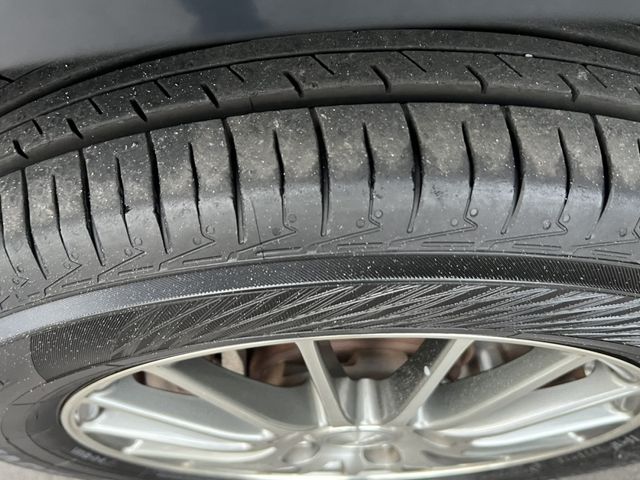 NISSAN SERENA  WG 2011