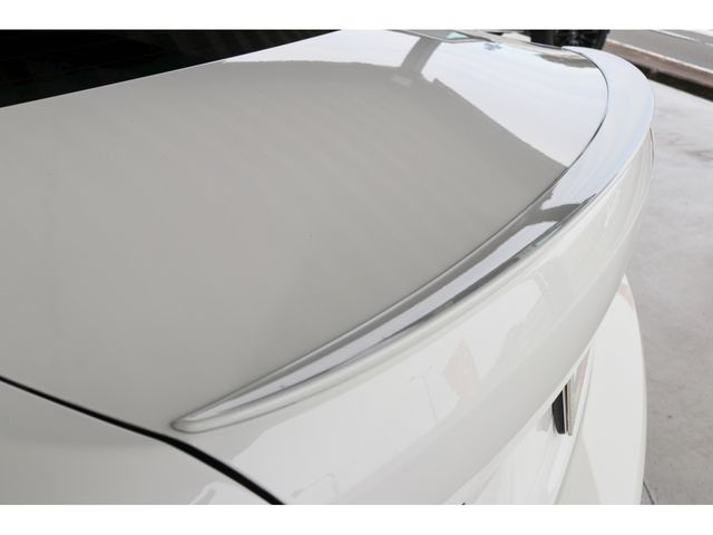 BMW BMW M2 coupe 2018